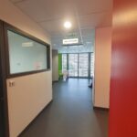 Bureau Professionnel