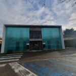 Bureau Professionnel