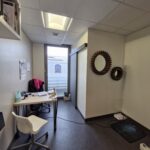 Bureau Professionnel