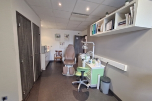 Bureau Professionnel