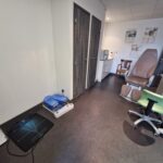 Bureau Professionnel