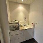 Bureau Professionnel