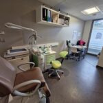 Bureau Professionnel