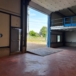 Grand local industriel de 450 m² à louer