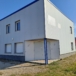 Grand local industriel de 450 m² à louer