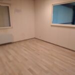 Grand local industriel de 450 m² à louer