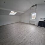 Bel appartement T3 bis de 75 m² proche centre-ville