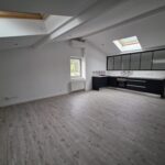 Bel appartement T3 bis de 75 m² proche centre-ville