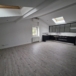 Bel appartement T3 bis de 75 m² proche centre-ville