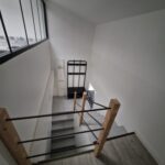 Bel appartement T3 bis de 75 m² proche centre-ville