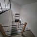 Bel appartement T3 bis de 75 m² proche centre-ville