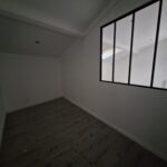 Bel appartement T3 bis de 75 m² proche centre-ville