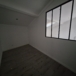 Bel appartement T3 bis de 75 m² proche centre-ville