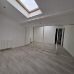 Bel appartement T3 bis de 75 m² proche centre-ville