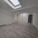 Bel appartement T3 bis de 75 m² proche centre-ville