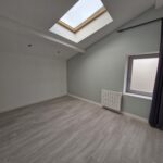 Bel appartement T3 bis de 75 m² proche centre-ville