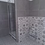 Bel appartement T3 bis de 75 m² proche centre-ville