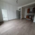 Appartment T3