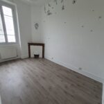 Appartment T3
