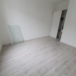 Appartment T3