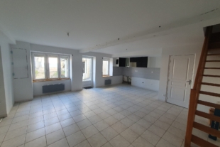 Maison de village T4 bis Maison de village T4 bis