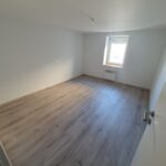 Maison de village T4 bis