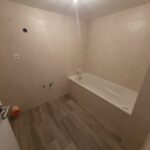 Maison de village T4 bis