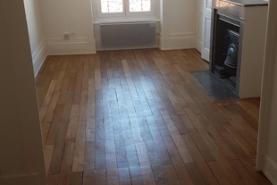 Appartement T1 bis Appartement T1 bis