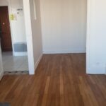 Appartement T1 bis