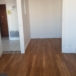 Appartement T1 bis