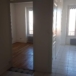 Appartement T1 bis
