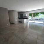 BELLE MAISON DE VILLAGE T3 AU CALME