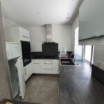 BELLE MAISON DE VILLAGE T3 AU CALME