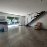 BELLE MAISON DE VILLAGE T3 AU CALME