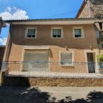 BELLE MAISON DE VILLAGE T3 AU CALME