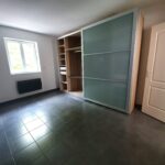 BELLE MAISON DE VILLAGE T3 AU CALME