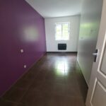 BELLE MAISON DE VILLAGE T3 AU CALME