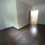 BELLE MAISON DE VILLAGE T3 AU CALME