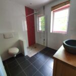 BELLE MAISON DE VILLAGE T3 AU CALME