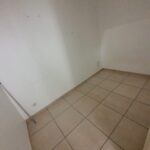 BELLE MAISON DE VILLAGE T3 AU CALME