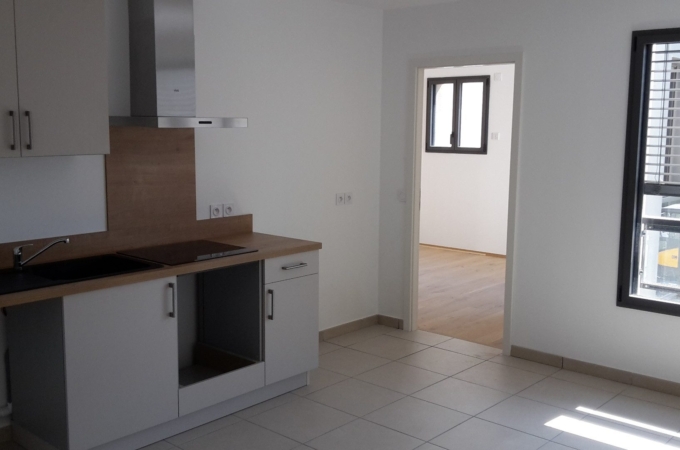 Bel appartement T2 Bel appartement T2