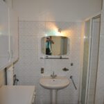 Appartement T1 de 30 m²