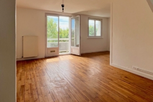 Appartement T3bis renové Appartement T3bis renové