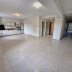 Bel appartement entièrement rénové