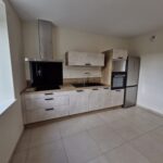 Bel appartement entièrement rénové