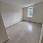 Bel appartement entièrement rénové