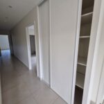 Bel appartement entièrement rénové