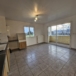 APPARTEMENT T3 RECENT AVEC TERRASSE