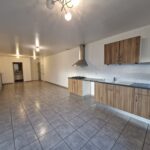 APPARTEMENT T3 RECENT AVEC TERRASSE