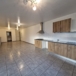 APPARTEMENT T3 RECENT AVEC TERRASSE
